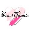 beautyasmin